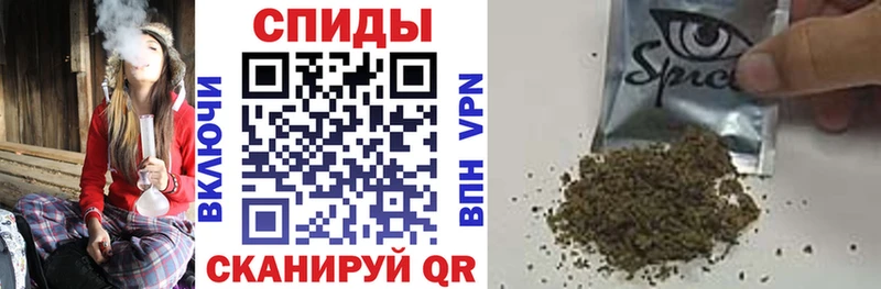 БУТИРАТ Butirat  ОМГ ОМГ ссылки  Сибай 