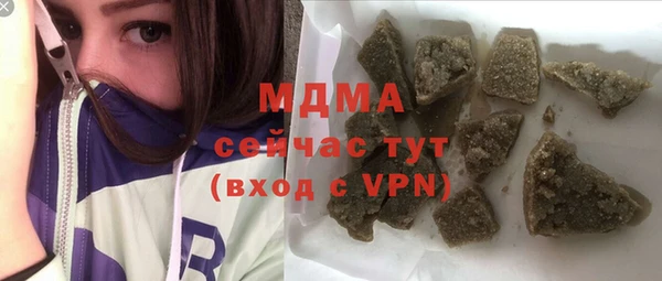 PSILOCYBIN Дмитриев