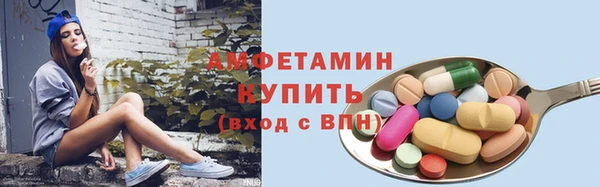 хмурый Дмитровск
