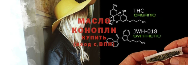 PSILOCYBIN Дмитриев