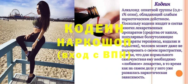PSILOCYBIN Дмитриев