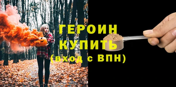 PSILOCYBIN Дмитриев