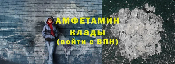 PSILOCYBIN Дмитриев