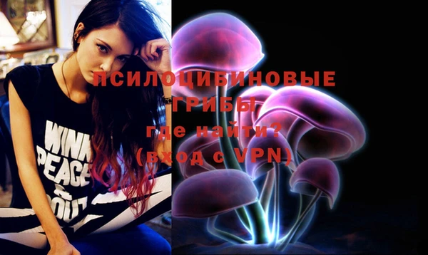 меф Заводоуковск