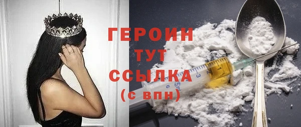 PSILOCYBIN Дмитриев