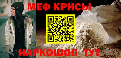 Альфа ПВП Гатчина