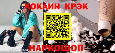 Альфа ПВП Гатчина