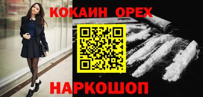 Альфа ПВП Гатчина