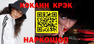 Альфа ПВП Гатчина