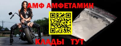 дурь Гагарин