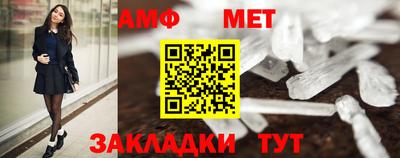 дурь Гагарин