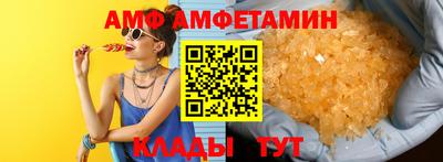 дурь Гагарин