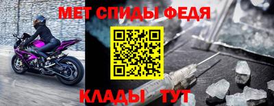 дурь Гагарин