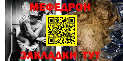 Альфа ПВП Гатчина